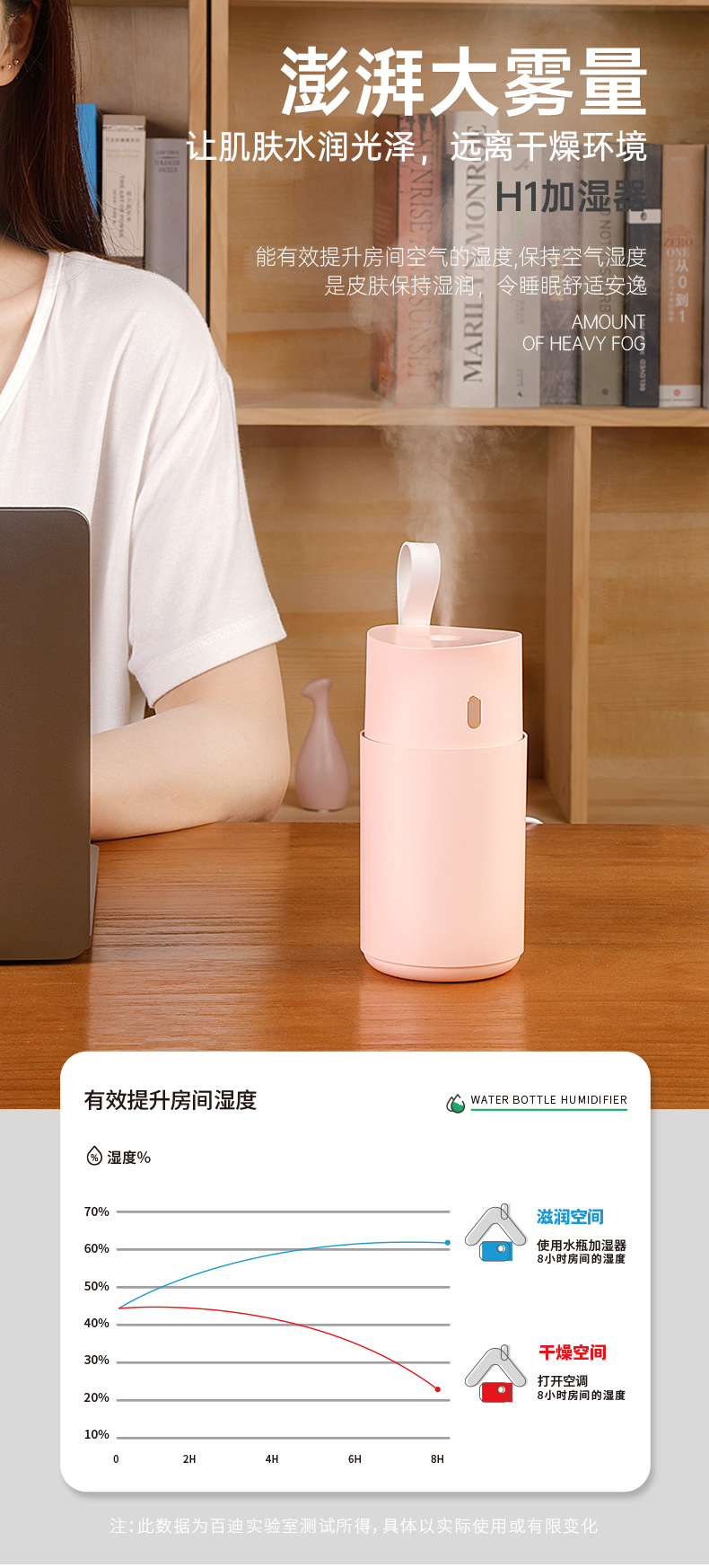 H1加湿器_02