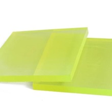 �۰���pu���������ţ��嵯�����嵶ģ��������͸ߵ��¼Ӻ�