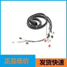 ��ӢBI9000�ӑB��늈D�C����վ����12��10늘O�p�ž��|H2111