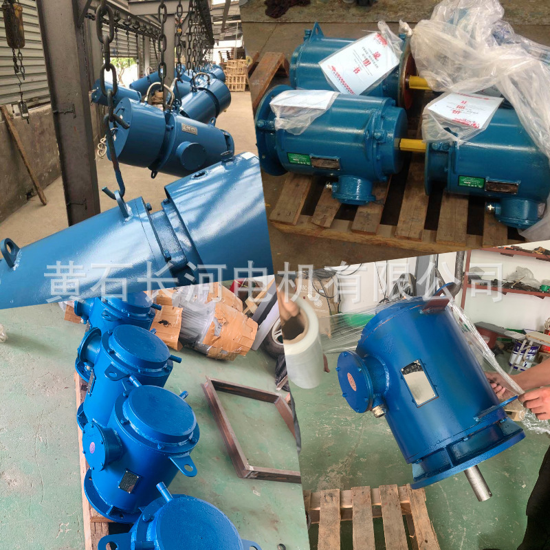 O1CN01DmdCgX1aUYmAgvWWH_!!9645