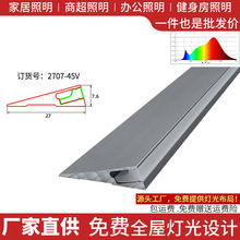 �������b���ǟ����z��l���X�����_�یӰ��б�l�♻���ƙ�����