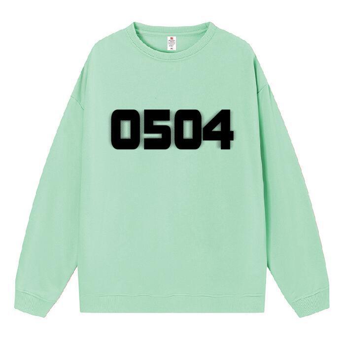 1023330545540530176_副本