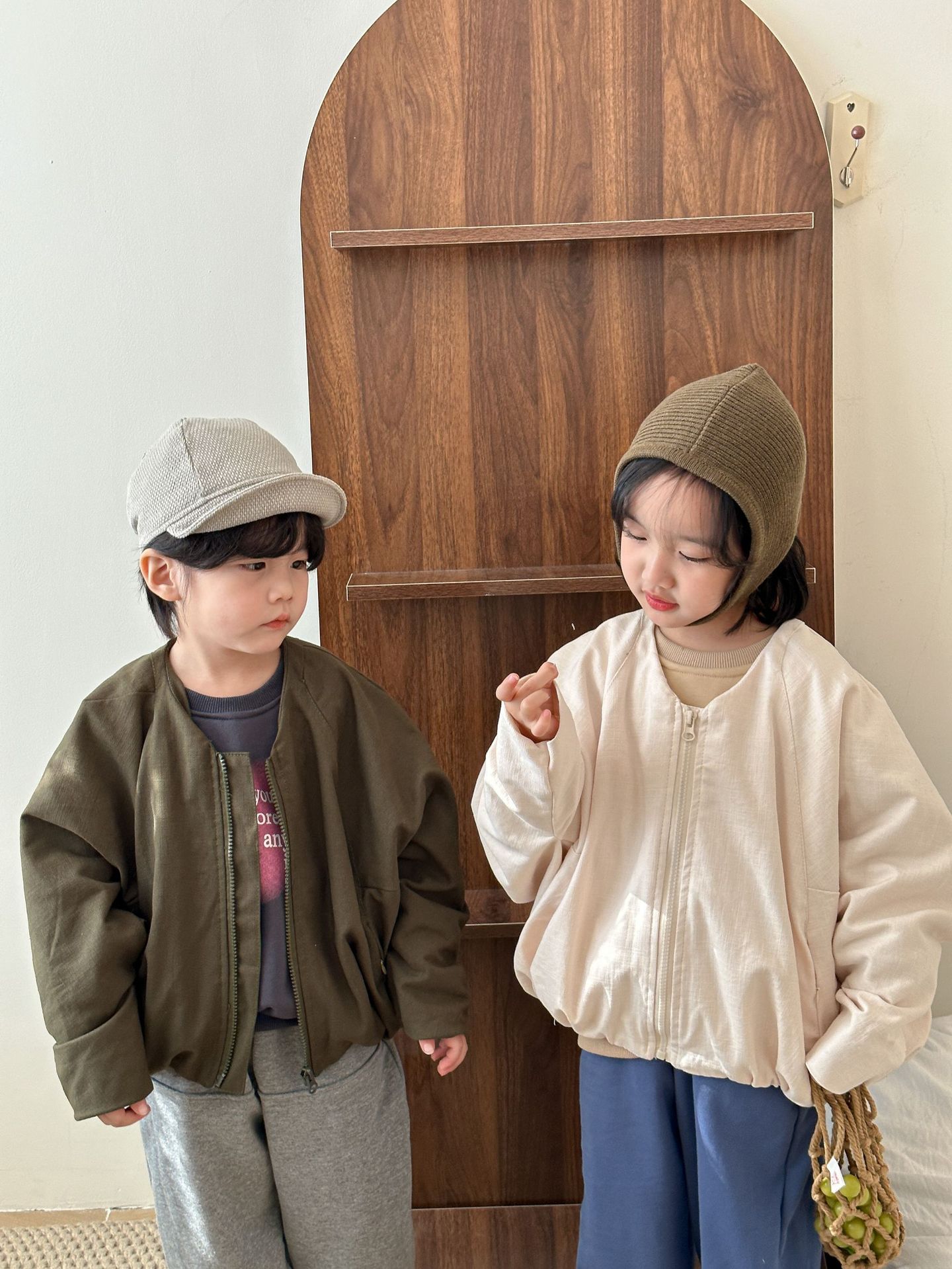 2023-12-24 122556.jpg