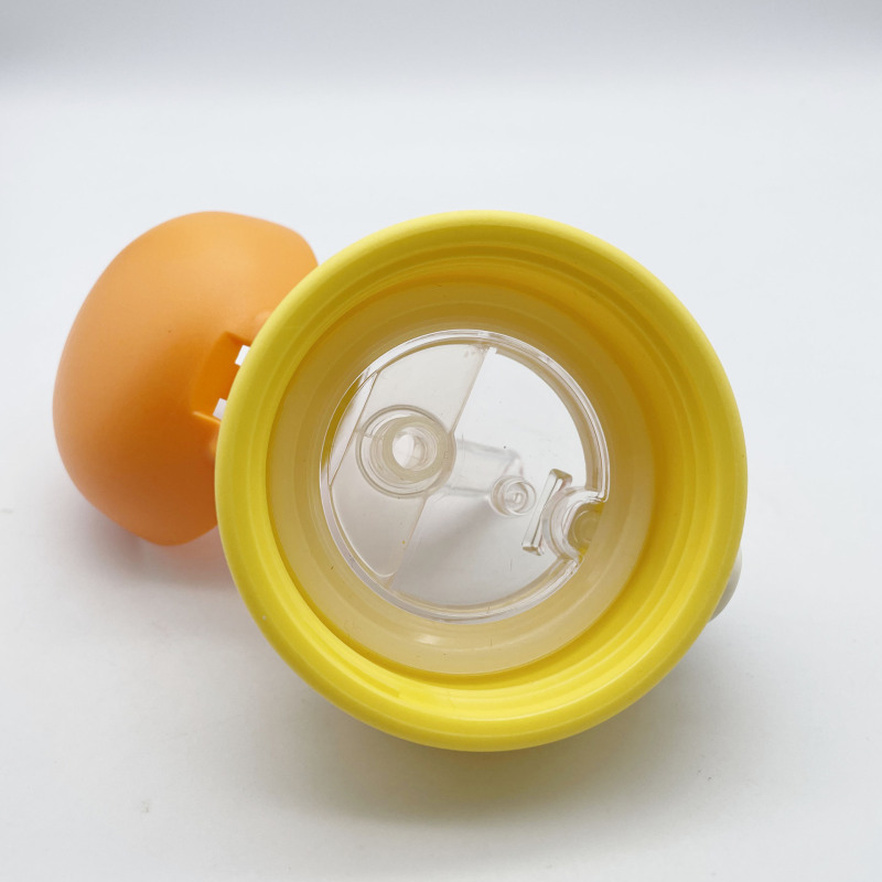 微信圖片_20220605143536