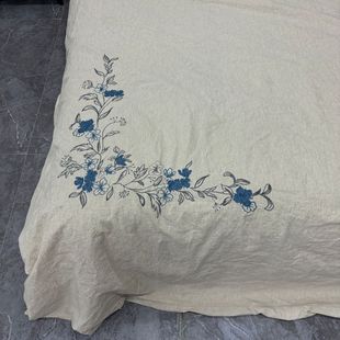 �h����¶�� �������׳ߴ�200*230�ߴ�