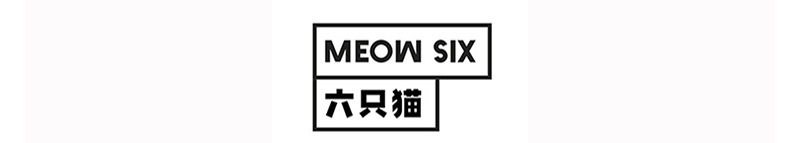 店标.jpg