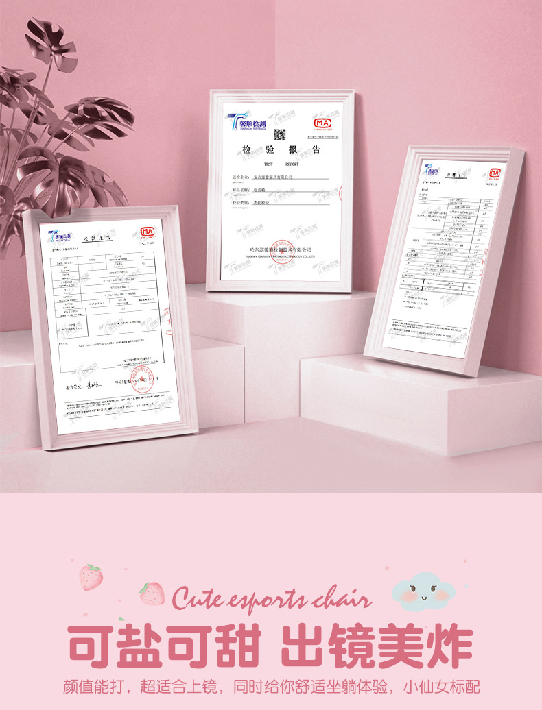 O1CN01i90Ltj1ocGAH24elN_!!2214761735245-0-cib.jpg?__r__=1669788312102