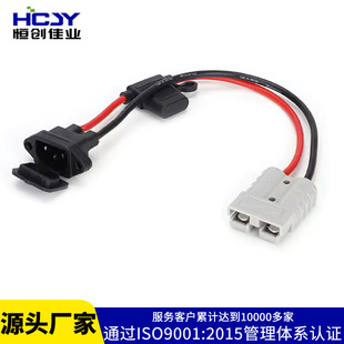 ���ư���ɭ���^��늄Ӳ�܇���������늳��B�Ӿ�����ɭ�B �Ӿ���