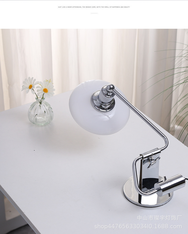 O1CN01i90P071fTiGn3fGgs_!!2208889334008-0-cib.jpg?__r__=1683284638189