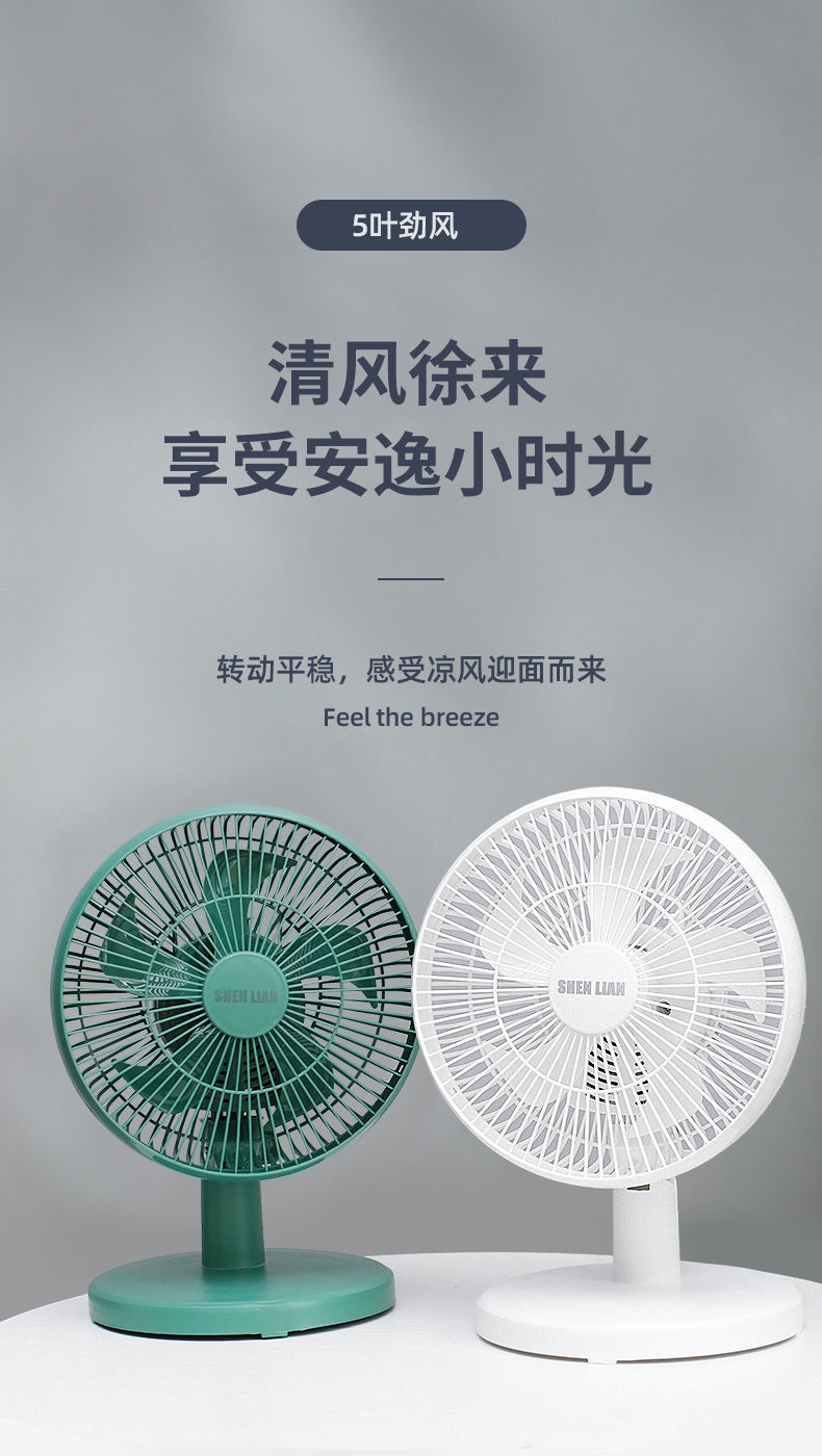 2008de8a-3b07-47b4-b2d0-ff14ed4eddc7.jpe