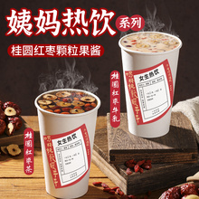 ���A�t����轹��u1.2kg ���w���̋�����A�t�����̲��ԭ��