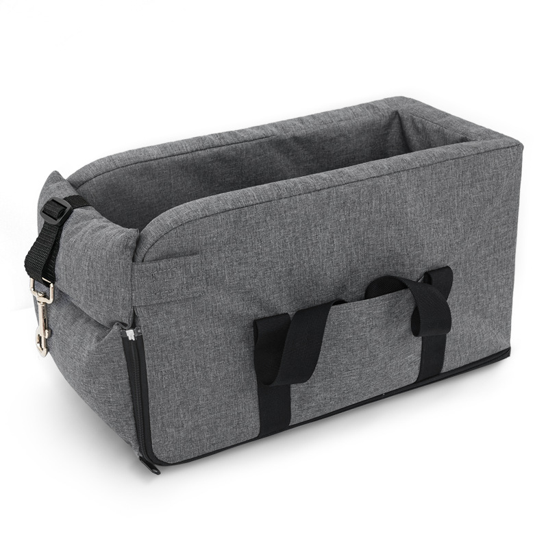 Chair, purse, bag, Amazon, pet
