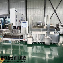 ���Ӷ�ȫ�Ԅ���ը�C �L�����ӉK�����ͼӟ���ը�C�� �t��K��ը�O