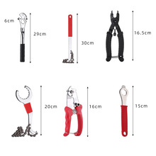 ?�����S���P�w݆����܇ɽ��܇���߽���������ǰ���ݗ�l����֧��