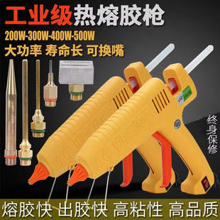 ِ�ß����z�����I�������{�ؐa�ؼ��L�옌�^�ֹ����ô�̖11mm�z