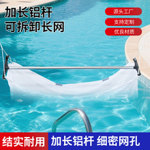 �S�����lӾ���坍�ƾWӾ�ش��͓��~�W�X�Ͻ�U�ӎ���ˮ�~�W��W