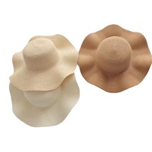 ꖴܕrñļnŮñۯBˌܴñ