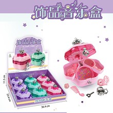 �¿��Ʒ������Ů���ʹڰٌ����ռ{�Ʒ�й����b���^�Ҽ�������l