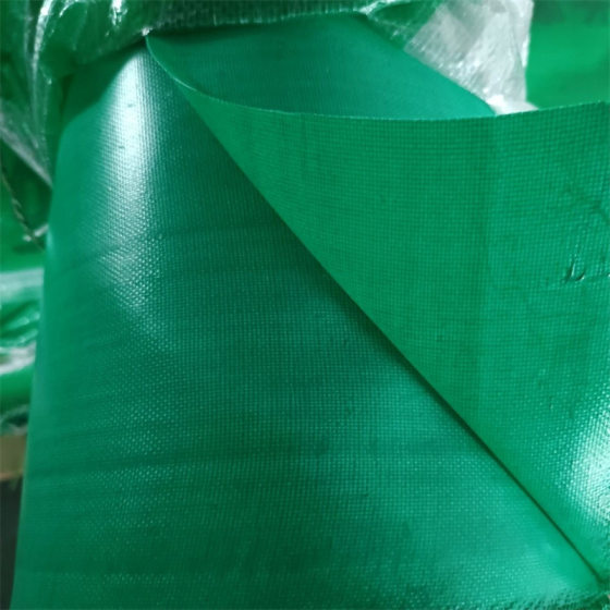 Rainproof Tarpaulin, Sun Protection Awning Cloth, Truck Yard Cover Cloth, Knife-Proof Dustproof Tarpaulin Manufacturer, Pvc Processing