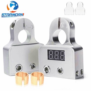 ���R�d���u ��܇��푸��b܇��늳��ƿ�^ 늳ض����B������늉���