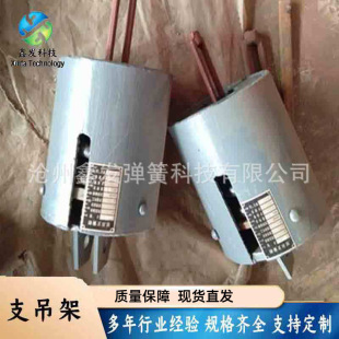 �S�ҹ����ܵ�֧���� ����֧���� ��������֧���ܺ��͵���֧����