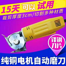 �S��ֱ�N���ڶ�����70A�ֳ�ʽ늼���늄ӈA���ü��C�в��C�ò��C