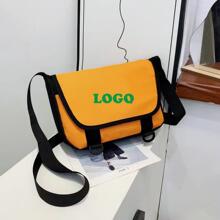 ��������6294�����б����ذ�����Ů���а�С��֧��һ������