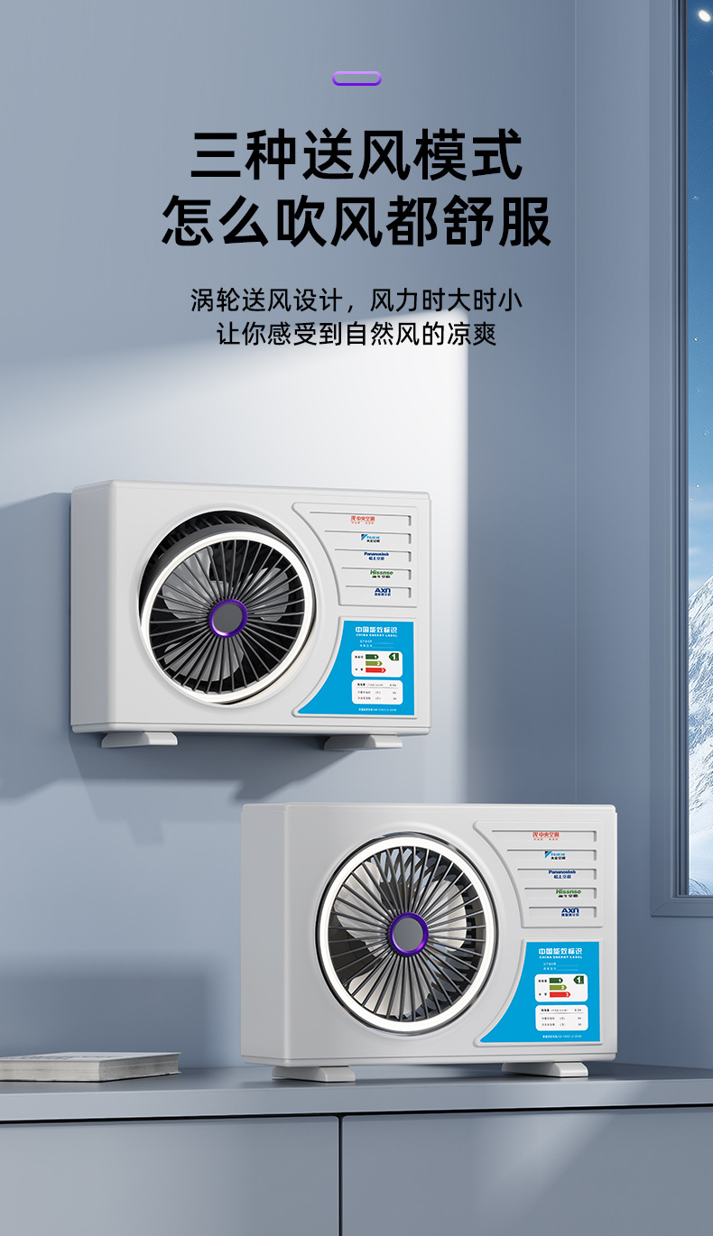 详情_16.jpg