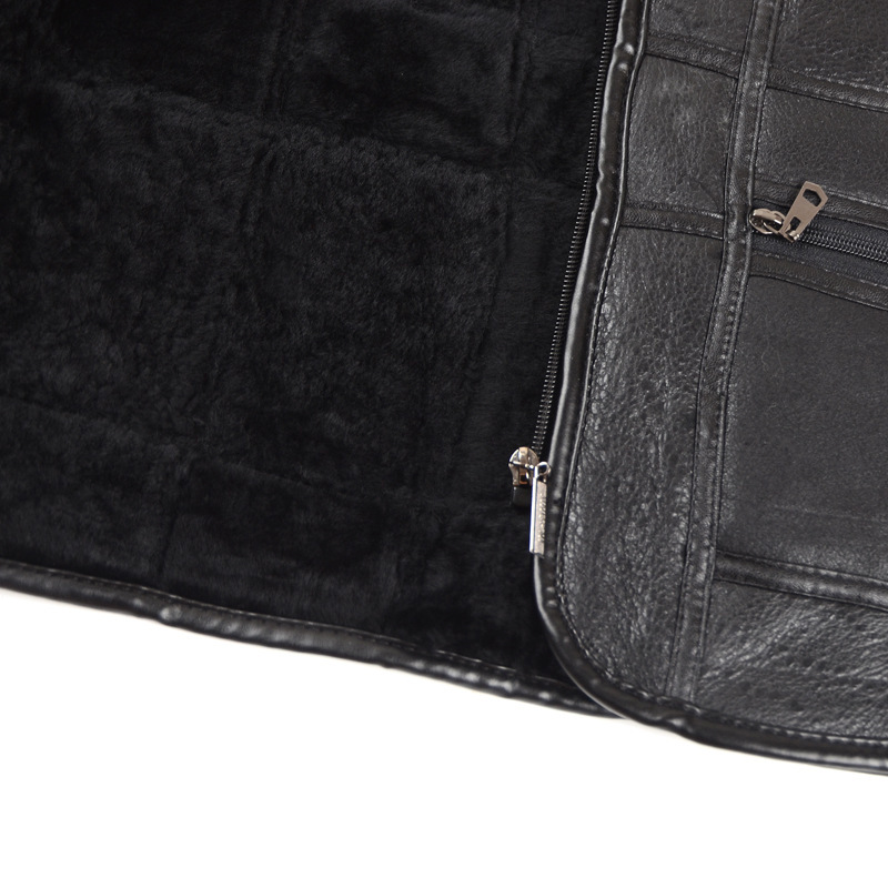 2021������ʿ���׶�����ů��������Ƥëһ���ɫ����Ƥ��������