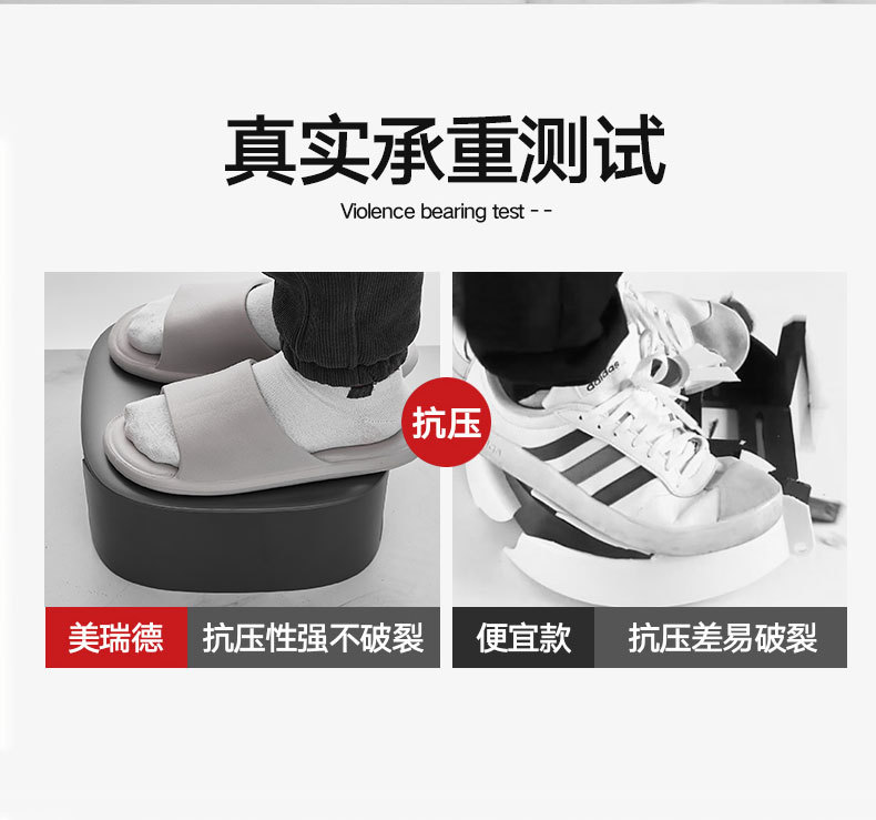未标题-1_13.jpg