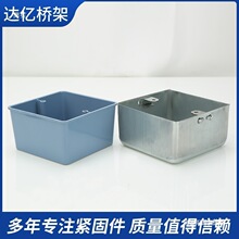 86���X���� �F���b�н����������ƽӾ��� һ�γ��������׺мӺ�