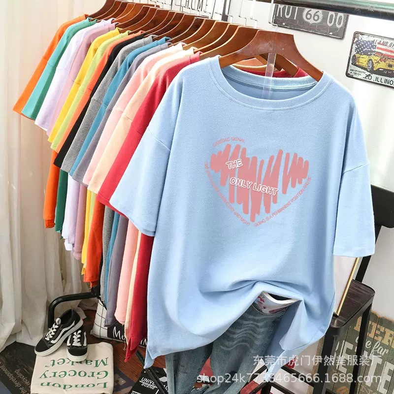 O1CN01cpoKeY1ljdeh1v7Nb_!!3525