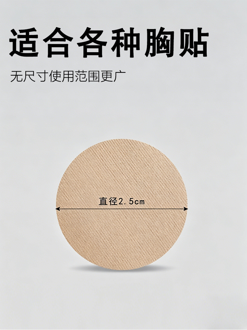 详情图