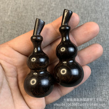 ���lľ�|���J�ְѼ�������ˇƷ��̴�S������J�S�Ҵ��l