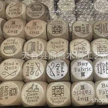 �羳��Ʒ�ֹ�ľ�ƛQ������ľ�|�Α�֮ҹ���������Ɍ��ە�����ɫ��