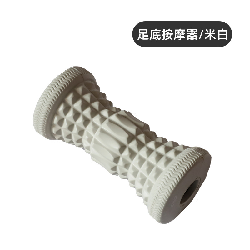 O1CN01FII87B1MxxgKIX6xh_!!9450