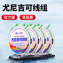 ���Ἢ�ɾ��M��Ʒ�~�����b�����M��Ʒ��������������Ұ��a�~���M
