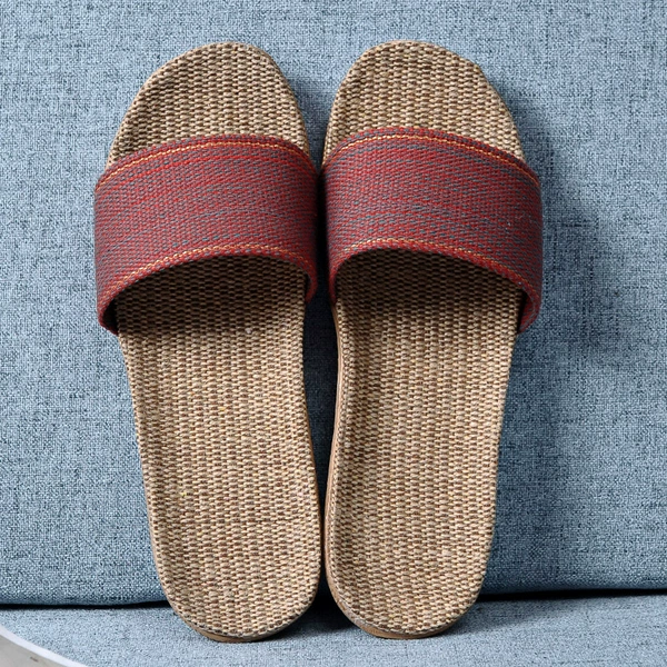 ♘♘Ayaori Fiery Red♘♘