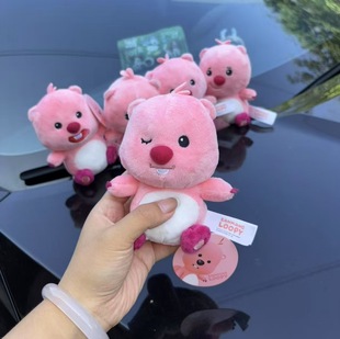 ����С����loopy����鹫�а������ë�q��ż