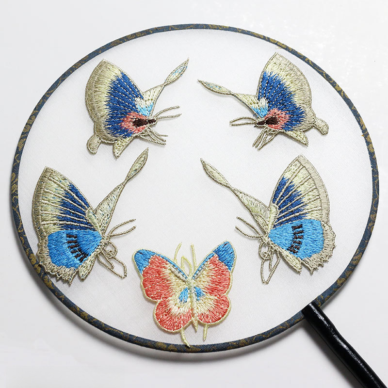 Reprehenderit qui in ea