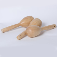 �S�ҹ�������ľ�ľ�|�N�Ӱ�Ħ������ľ�N�ô���i��Ħ�����