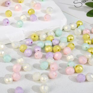 10mm����òʻý�������� �ֹ�DIY������֙C朗l��朲��������