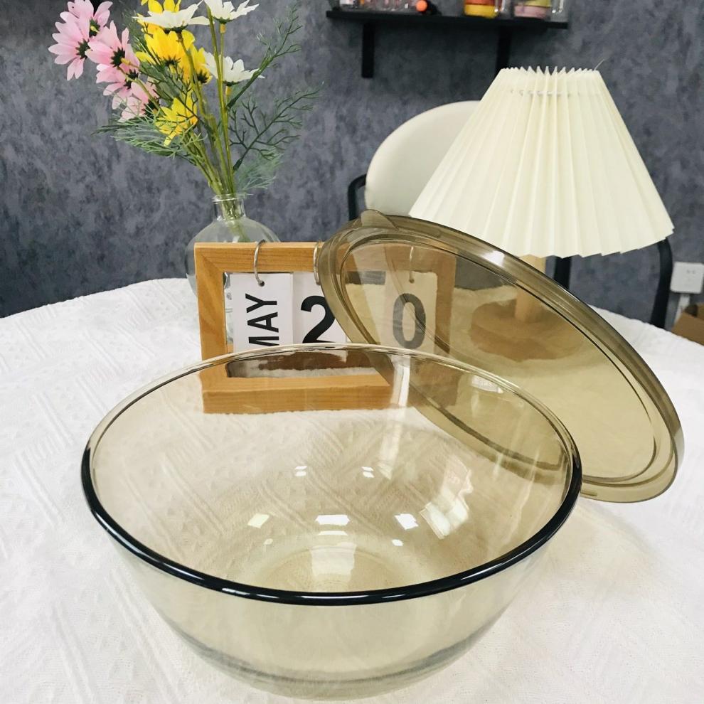 20dbad87-57dd-424c-83ca-b617879a32f1.jpe