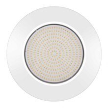LEDӾ�ص� 12V�߲�RGBˮ�µ� IP68��ˮ�ұ�ʽ��Ӿ��ˮ�׵�