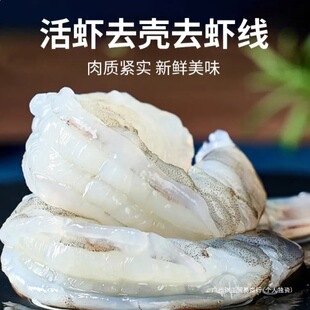 ���r�ʎ����r���r�ʼ�ʳ��֬ȥ�r�������r���ك�����r�����ð��]