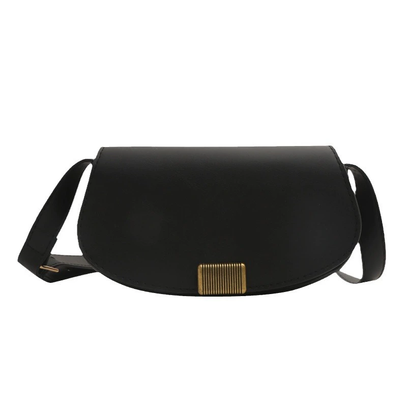 One-shoulder bag, shoulder bag, summer phone bag