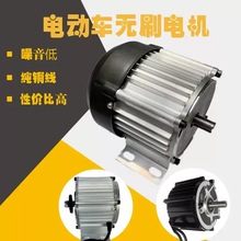 ���bˮ��늙C 늄��Ď�܇ 늙CƤ��݆���b�Y���r�C�O��ʹ��