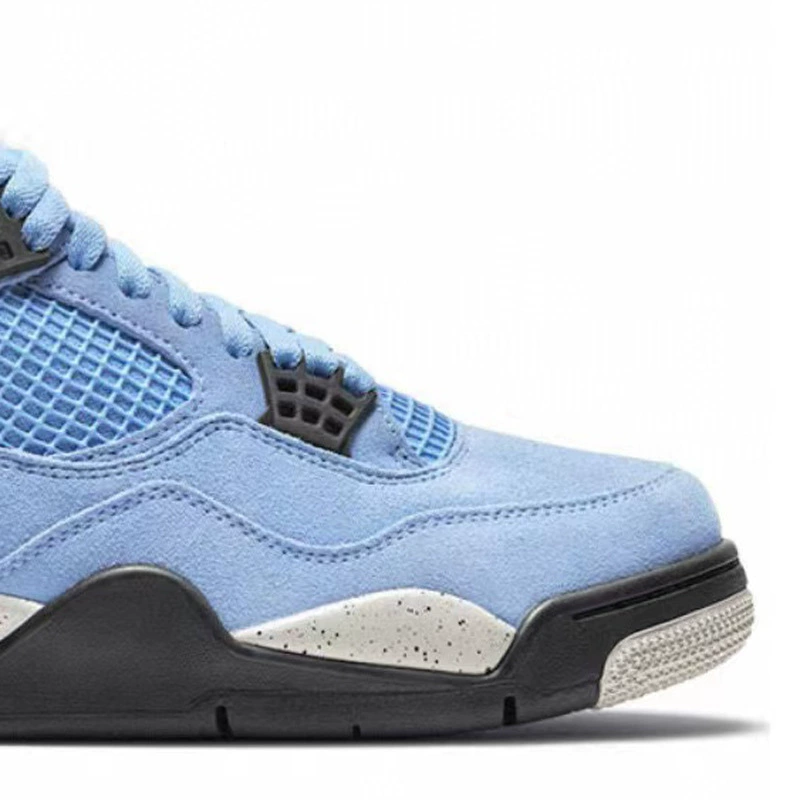 Air Jordan, белая обувь, зайчик, баскетбольная спортивная обувь