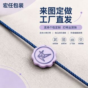 ���b�������ƠC����z�p����K ��Ϟ�K�ӏ��^���Kͨ�õ�������