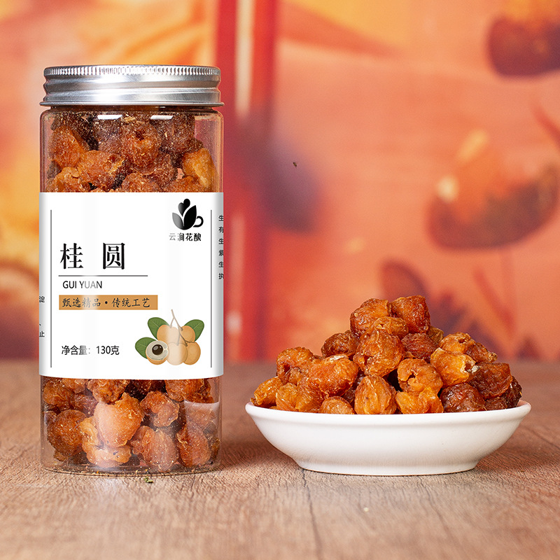 卸売缶詰組み合わせ花茶、赤いナツメヤシ、クコ、みかんの皮、菊、ハーブティー、バラ、レモンスライス、健康茶、配送